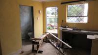 Rooms - 14 square meters of property in Birch Acres