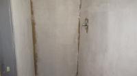 Bathroom 3+ - 10 square meters of property in Birch Acres