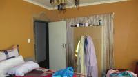 Bed Room 1 - 25 square meters of property in Birch Acres