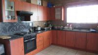 Kitchen - 19 square meters of property in East Germiston