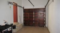 Rooms - 21 square meters of property in East Germiston