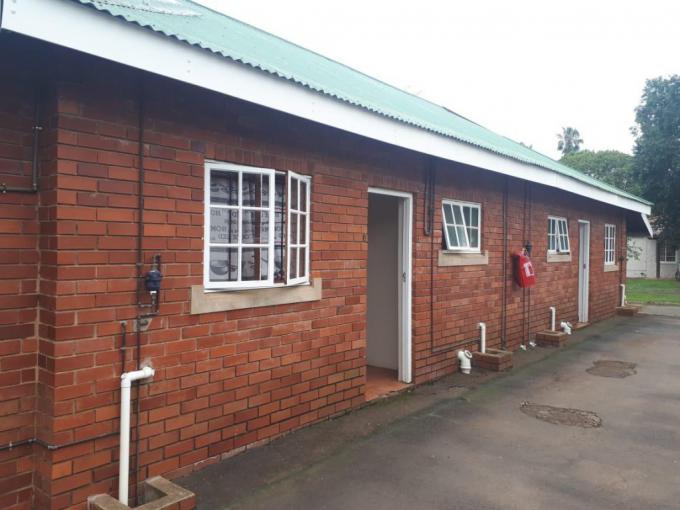 20 Bedroom House for Sale For Sale in Scottsville PMB - MR437336