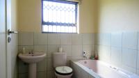 Bathroom 1 - 6 square meters of property in Glen Austin AH (Midrand)