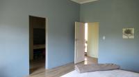 Bed Room 2 - 30 square meters of property in Glen Austin AH (Midrand)