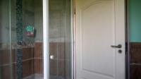 Bathroom 2 - 6 square meters of property in Glen Austin AH (Midrand)