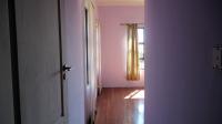 Main Bedroom - 35 square meters of property in Glen Austin AH (Midrand)