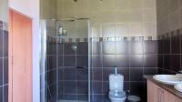 Main Bathroom - 12 square meters of property in Glen Austin AH (Midrand)