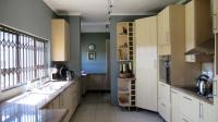 Kitchen - 15 square meters of property in Glen Austin AH (Midrand)