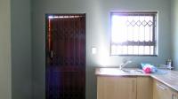 Scullery - 10 square meters of property in Glen Austin AH (Midrand)