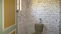 Bathroom 3+ - 4 square meters of property in Glen Austin AH (Midrand)