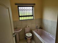 Bathroom 1 - 6 square meters of property in Glen Austin AH (Midrand)