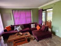 Lounges - 24 square meters of property in Glen Austin AH (Midrand)