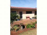  of property in Ferreira Town