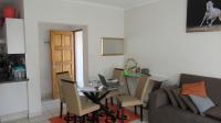 Lounges - 14 square meters of property in Roseacre