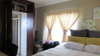 Main Bedroom - 12 square meters of property in Duvha Park