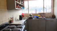 Kitchen - 9 square meters of property in Muckleneuk