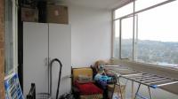 Balcony - 9 square meters of property in Kensington - JHB
