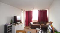 Lounges - 35 square meters of property in Kensington - JHB