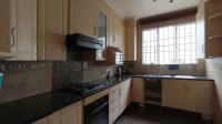 Kitchen - 10 square meters of property in Bramley Park