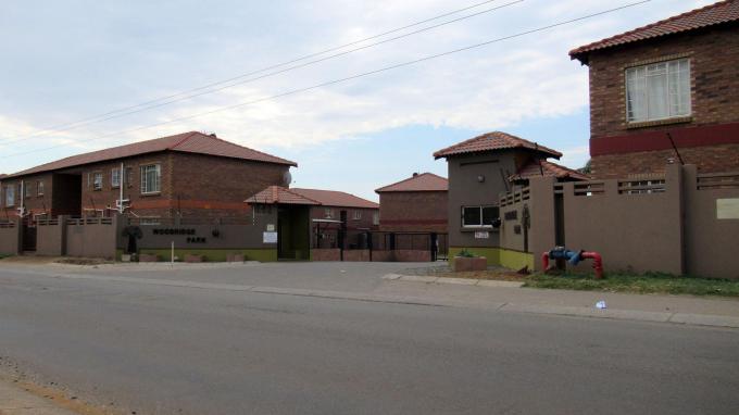 Houses For Sale in North West - Rustenburg - MyRoof.co.za
