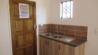 Kitchen - 5 square meters of property in Stretford