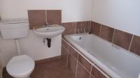 Bathroom 1 - 5 square meters of property in Stretford