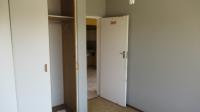 Main Bedroom - 13 square meters of property in Goedeburg