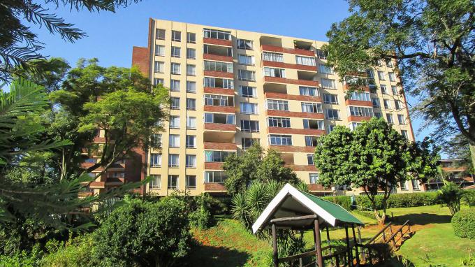 2 Bedroom Apartment for Sale For Sale in Clarendon - Home Sell - MR444415