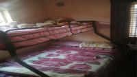 Bed Room 1 - 9 square meters of property in Estcourt
