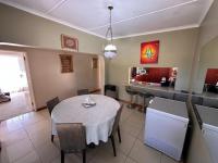 Dining Room of property in King Williams Town