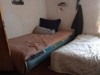 Bed Room 2 of property in Bedelia