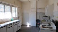 Kitchen - 25 square meters of property in Grootvlei