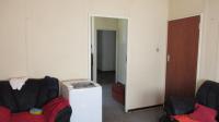 Lounges - 29 square meters of property in Grootvlei