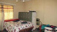 Bed Room 1 - 18 square meters of property in Grootvlei