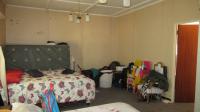 Bed Room 1 - 19 square meters of property in Grootvlei