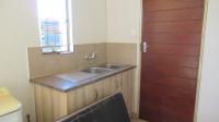 Kitchen - 6 square meters of property in Palm Ridge