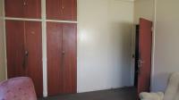 Main Bedroom - 22 square meters of property in Grootvlei