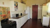 Kitchen - 21 square meters of property in Grootvlei