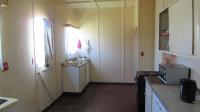Kitchen - 21 square meters of property in Grootvlei