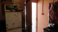 Rooms - 17 square meters of property in Grootvlei