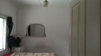 Bed Room 2 - 12 square meters of property in Paarl