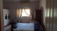 Bed Room 3 - 22 square meters of property in Paarl