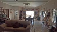 Dining Room - 41 square meters of property in Paarl