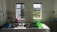 Scullery - 11 square meters of property in Paarl