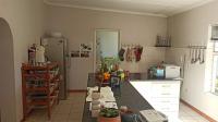 Kitchen - 52 square meters of property in Paarl