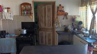 Kitchen - 52 square meters of property in Paarl