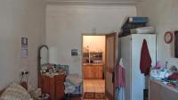 Main Bedroom - 56 square meters of property in Paarl