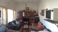 Lounges - 62 square meters of property in Paarl