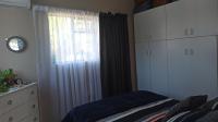 Main Bedroom - 56 square meters of property in Paarl