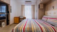Bed Room 2 - 13 square meters of property in Veld En Vlei